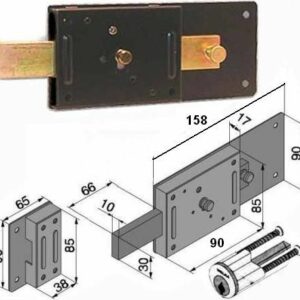 12383-A1015474-cde2bfab52fd5d4b886ada513f032fc7-18838a39d21