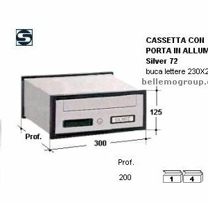 12568-A1016272-cde2bfab52fd5d4b886ada513f032fc7-12748f63f90