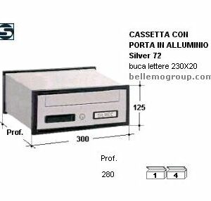 12579-A1016274-cde2bfab52fd5d4b886ada513f032fc7-12748f702e0