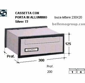 12595-A1016281-cde2bfab52fd5d4b886ada513f032fc7-12748f758d0