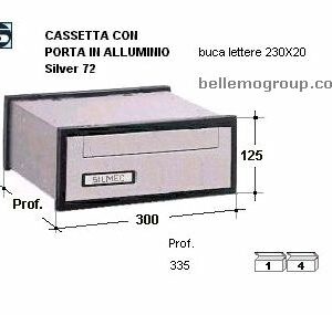 12603-A1016283-cde2bfab52fd5d4b886ada513f032fc7-12748f89150