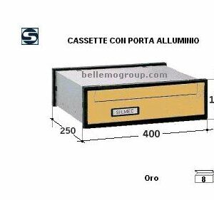 13082-A1016288-cde2bfab52fd5d4b886ada513f032fc7-12748f499b0