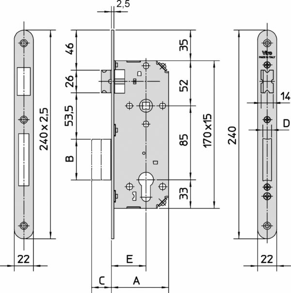 1779-A2001754-cde2bfab52fd5d4b886ada513f032fc7-1884cdafb40