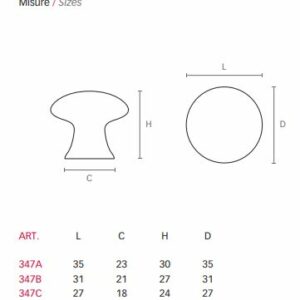 3922-A2003665-cde2bfab52fd5d4b886ada513f032fc7-1880ec0aafd