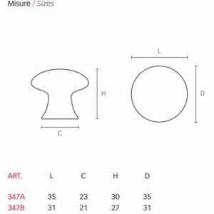 3948-A2003673-cde2bfab52fd5d4b886ada513f032fc7-1880ed5b8c5