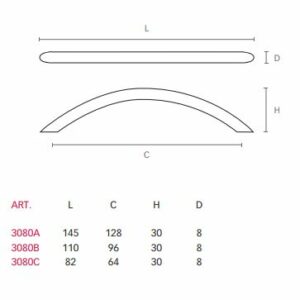 3991-A2003714-cde2bfab52fd5d4b886ada513f032fc7-18809a8c92a