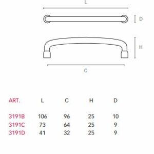 3993-A2003715-cde2bfab52fd5d4b886ada513f032fc7-18809ade208