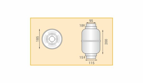 4263-A2004118-cde2bfab52fd5d4b886ada513f032fc7-1896e67fece