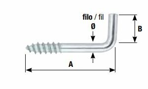 5319-A2005219-cde2bfab52fd5d4b886ada513f032fc7-18871055ec1