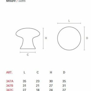 6258-A2008557-cde2bfab52fd5d4b886ada513f032fc7-1880ef1881a