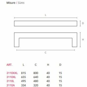 6782-A2008983-cde2bfab52fd5d4b886ada513f032fc7-18805faefce