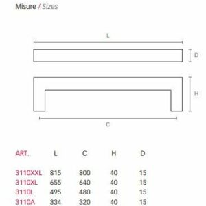 6787-A2008984-cde2bfab52fd5d4b886ada513f032fc7-18805fd30f3