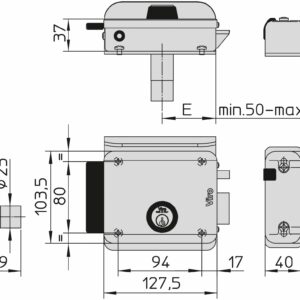 8749-A2010994-cde2bfab52fd5d4b886ada513f032fc7-1883876592f