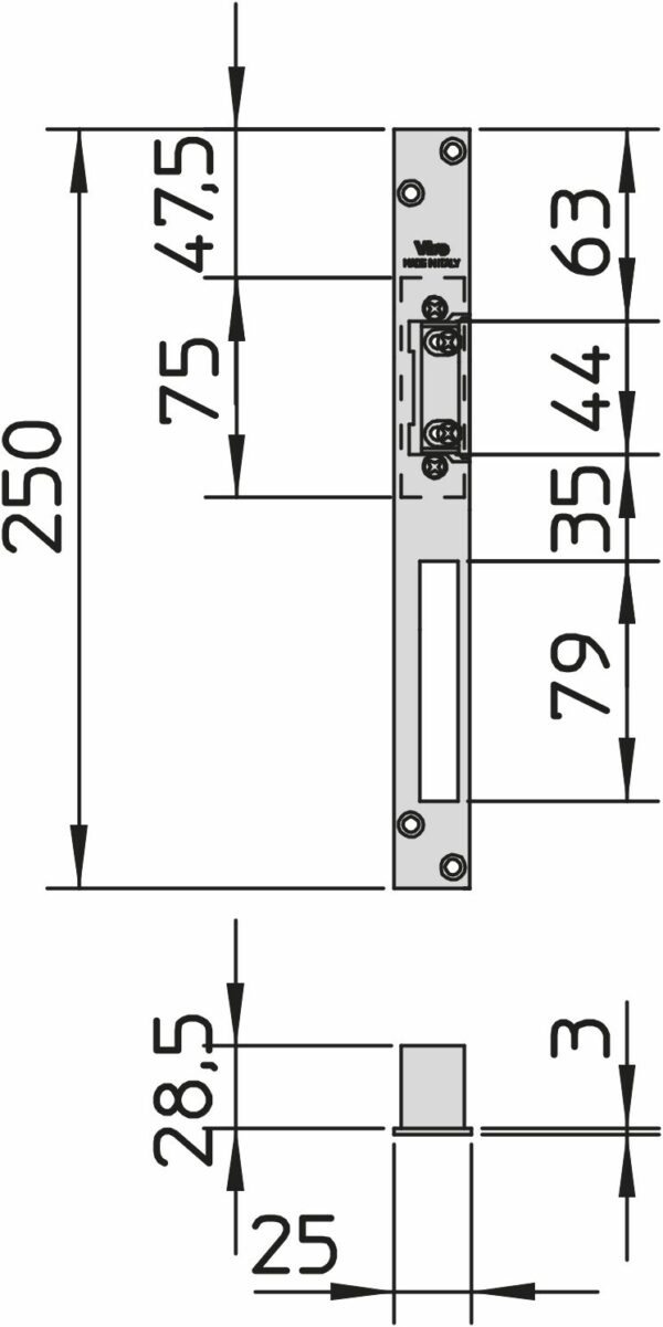 8479-A2011009-cde2bfab52fd5d4b886ada513f032fc7-188241972ad