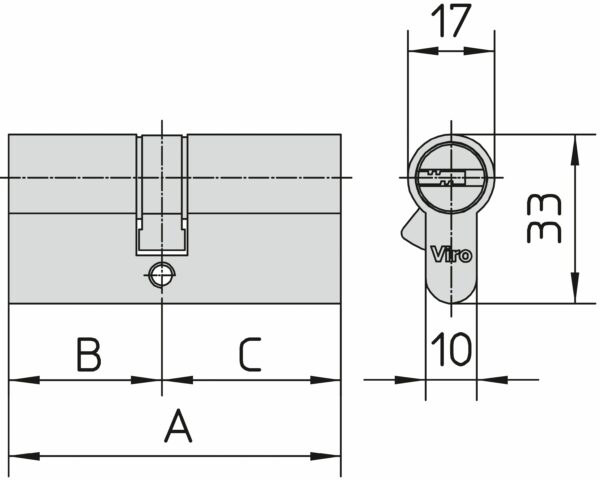 8518-A2011031-cde2bfab52fd5d4b886ada513f032fc7-1881fe3b39e