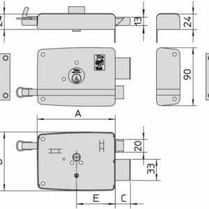 8602-A2011064-cde2bfab52fd5d4b886ada513f032fc7-18838387dc9