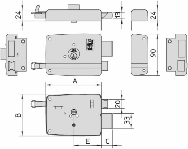 8602-A2011064-cde2bfab52fd5d4b886ada513f032fc7-18838387dc9