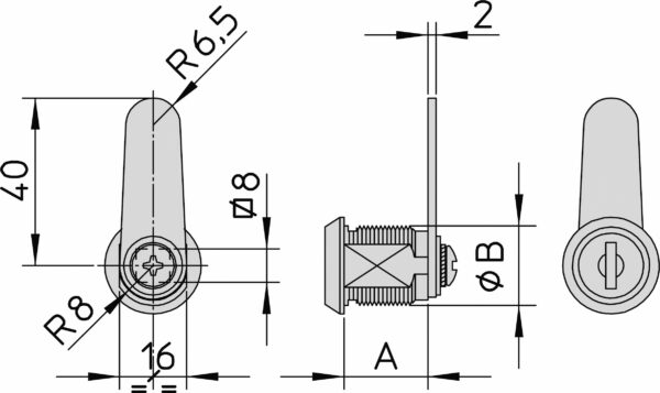 9357-A2011728-cde2bfab52fd5d4b886ada513f032fc7-18847635477