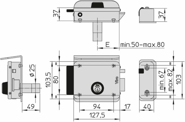 5037-A2012003-cde2bfab52fd5d4b886ada513f032fc7-1883877e52f