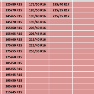 7001-A2021233-cde2bfab52fd5d4b886ada513f032fc7-1922ecdc373