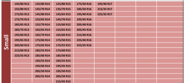 7001-A2021233-cde2bfab52fd5d4b886ada513f032fc7-1922ecdc373