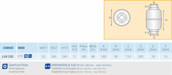 4260-A3004118-cde2bfab52fd5d4b886ada513f032fc7-1896e6799da